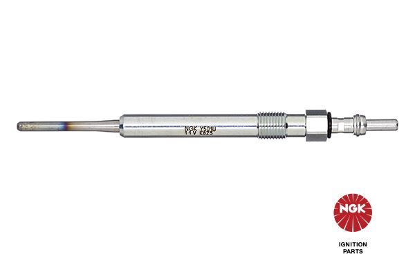 KIZDIRMA BUJİSİ PASSAT-A4-A6 2.5 TDI AFB-AKN-AKE