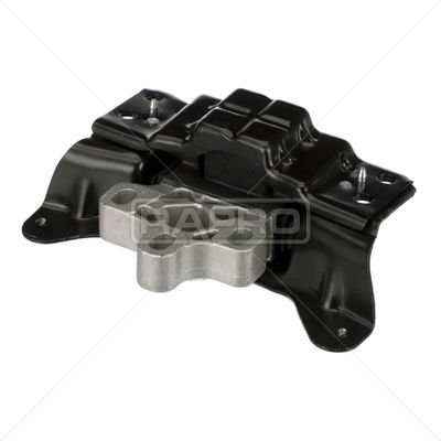 MOTOR TAKOZU SKODA OCTAVIA III 2.0 TSI RS