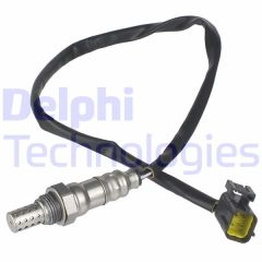OKSİJEN SENSÖRÜ - LAND ROVER FREELANDER II. ROVER 25. 400 I 09/91