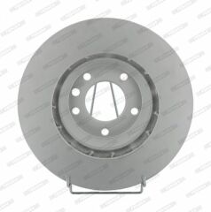 ÖN FREN AYNASI SAĞ AUDI Q7 3.0 TDI 06 TOUAREG 02 CAYENNE 3.2 4.5 S TURBO 02 350x5D