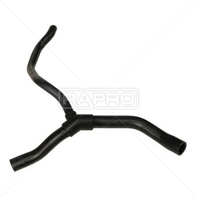 RADYATÖR ALT HORTUMU RENAULT CLIO II 98 05 CLIO SYMBOL 00 05 KANGOO 97 1.4 E7J K7J