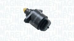 ROLANTİ AYAR VALFİ ASTRA F 92-98 -ASTRA G 98-04 -CORSA B 94-00 -VECTRA B 96-02 1.4-1.6 8V-16V