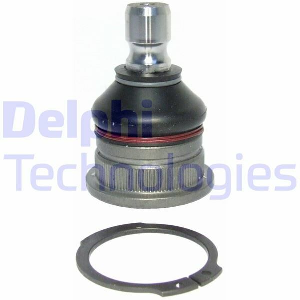 ROTİL ÖN ALT HYUNDAI-I10 PA -2008-2013-KIA-PICANTO BA -2004-2011