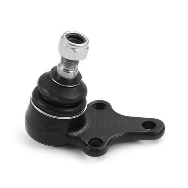 ROTİL ÖN ALT TOYOTA-HILUX II 2WD PİCK-UP-1983-2005-