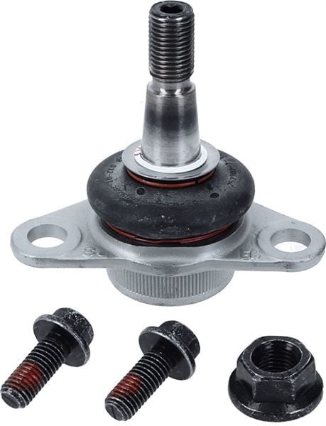 ROTİL VOLVO XC90 2002 2006 2014 30760868