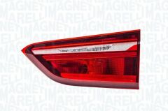 STOP BMW X1 15 IC SOL
