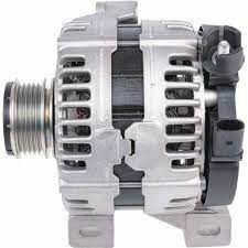 ALTERNATÖR ALT14V150AR 0121615014-0121615114