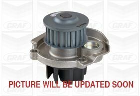 DEVİRDAİM FIAT DOBLO 01 LINEA 07 PUNTO 09 PANDA 10 ALBEA 07 ALFA ROMEO MITO 11 LANCIA YPSILON 10 FORD KA 08 1.2 1.4 1.4 TJET