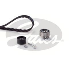 EKSANTRİK GERGİ KİTİ FIAT DOBLO 01 BRAVA 96 01 BRAVO 96 01 PALIO 00 MAREA 96 1.9TD 193x240