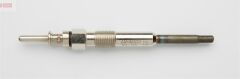 IGNİTİON. GLOW PLUG