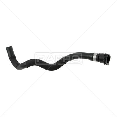 KALORİFER HORTUMU BMW E83 X3 2.5Sİ-3.0Sİ