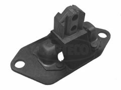 MOTOR KULAĞI VOLVO S60 01-10 V70 97-07 XC70 02-07 S80 98-06 XC90 02-14