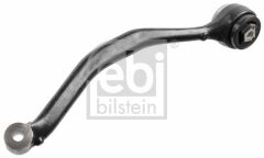 ÖN SALINCAK BMW FEBI 27212