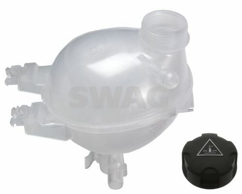 RADYATOR YEDEK SU DEPOSU OPEL GROSSLAND-GRANDLAND-VIVARO C-ZAFIRA LIFE PEUGEOT EXPERT-P207-P301 08 P3008-P3008-P208-C2 C3 C3 II C3 PLURIEL DS3 C3 III C-ELYSEE C3 PICASSO