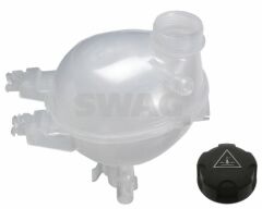 RADYATOR YEDEK SU DEPOSU OPEL GROSSLAND-GRANDLAND-VIVARO C-ZAFIRA LIFE PEUGEOT EXPERT-P207-P301 08 P3008-P3008-P208-C2 C3 C3 II C3 PLURIEL DS3 C3 III C-ELYSEE C3 PICASSO