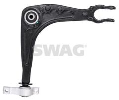 SALINCAK YATAKLARA SAHİP PEUGEOT FEBI 181406
