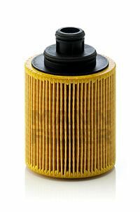 YAĞ FİLTRE 500 ALBEA DOBLO FIORINO PUNTO IDEA LINEA PANDA 07 MITO 09 15 YPSILON 03 12 TIGRA MERIVA A CORSA C-D COMBA ASTRA H 1.3 MTJ 1.3 CDTI