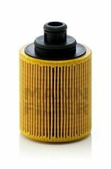 YAĞ FİLTRE 500 ALBEA DOBLO FIORINO PUNTO IDEA LINEA PANDA 07 MITO 09 15 YPSILON 03 12 TIGRA MERIVA A CORSA C-D COMBA ASTRA H 1.3 MTJ 1.3 CDTI