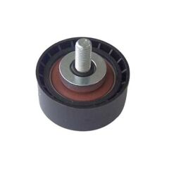 ALTERNATÖR GERGİ RULMANI P206-306-EXPERT-PARTNER-BERLINGO-JUMPY-XSARA-SCUDO 1.9D 98- DW8-BW8B