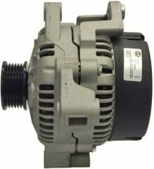 ALTERNATÖR VOLVO