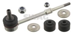 ARKA VIRAJ DEMIR ASKI ROTU Z ROT MONDEO IV 07 14 GALAXY S MAX 06 - VOLVO S60 II S80 II V60 V70 II I XC70 II 07 19
