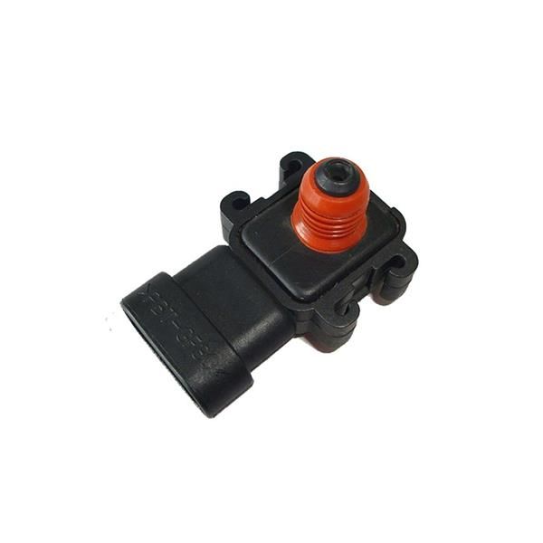 BASINÇ KAPTORÜ FLUENCE. LAGUNA I. MEGANE I. KANGOO I. DUSTER I