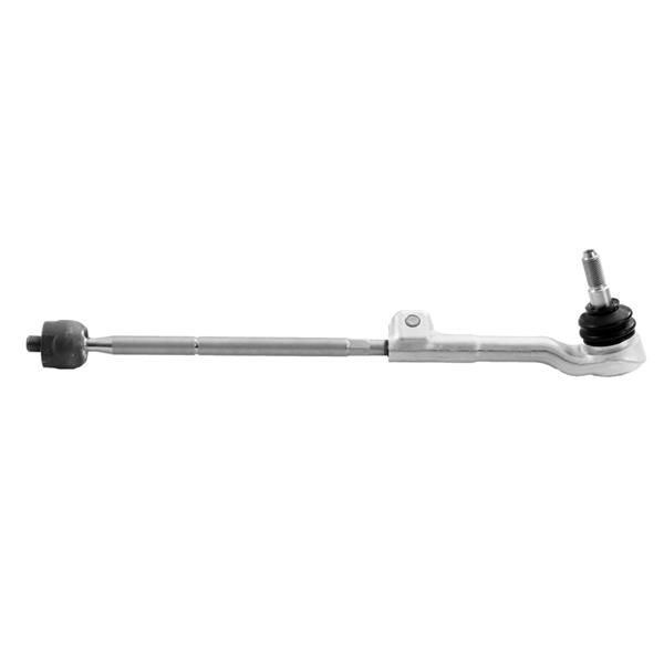 BMW İ3 I01 BMW İ3 I01 LCI 09-2013 11-2017 SAG KOMPLE ROT