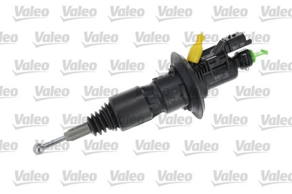 DEBRIYAJ UST MERKEZI P308-RIFTER-PARTNER-BERLINGO 1.2 1.6 THP 1.6 HDI 1.5 BlueHDI