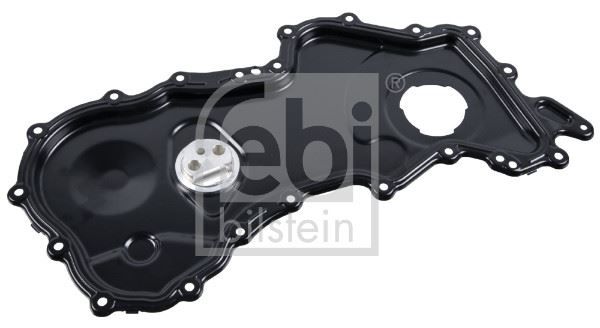 EKSANTRIK ZINCIR KAPAGI MERCEDES OM622 OM626 W205 W447 . RENAULT MEGANE IV 15 TRAFIC III 15 KADJAR 15 NISSAN QASHQAI II 13 X-TRAIL III 14 1.6 dCi R9M