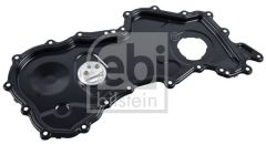 EKSANTRIK ZINCIR KAPAGI MERCEDES OM622 OM626 W205 W447 . RENAULT MEGANE IV 15 TRAFIC III 15 KADJAR 15 NISSAN QASHQAI II 13 X-TRAIL III 14 1.6 dCi R9M