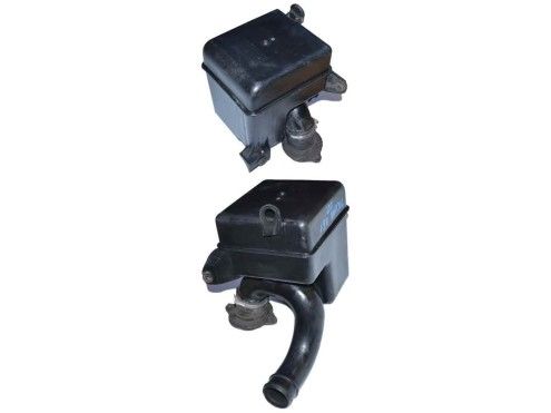 HAVA FİLTRE TOZ KAPI DİNLENME TANKI CHEVROLET REZZO