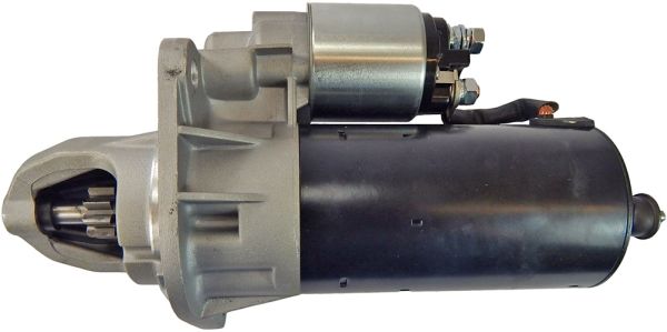 MARŞ MOTORU VW