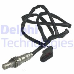 OKSİJEN SENSÖRÜ - ALFA ROMEO 156. 145. 146. FIAT DOBLO 11/94