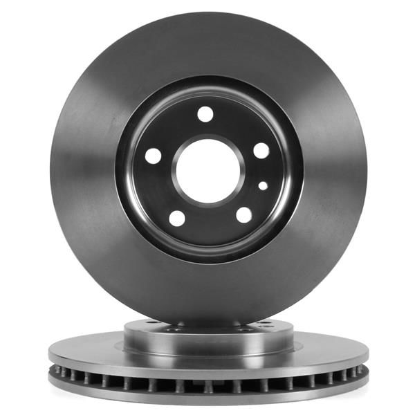 ÖN FREN AYNASI INSIGNIA A 08 SAAB 9-5 YS3G 10 17 JANT 321x30x5DLxHAVALI 13502214-569422