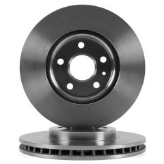 ÖN FREN AYNASI INSIGNIA A 08 SAAB 9-5 YS3G 10 17 JANT 321x30x5DLxHAVALI 13502214-569422