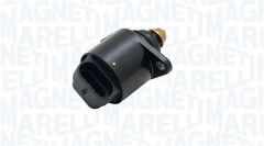 ROLANTİ AYAR VALFİ ASTRA F-ASTRA G-VECTRA A-VECTRA B 1.6İ