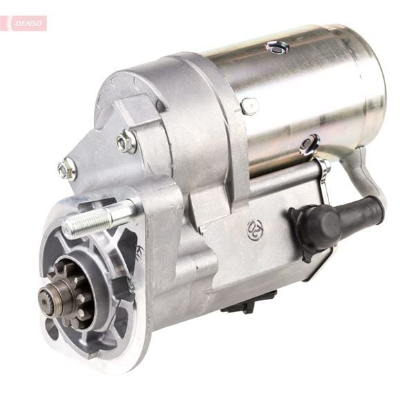 STARTER TOYOTA DYNA 01-