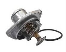 TERMOSTAT 80 C MERCEDES M119 W124 W210 W140 R107