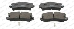 104. 305 I.II. RENAULT 4. 5. 6. 12. 14. 15. 16. 17. 18. 20. DACIA 1300.1310. 1410. FIAT 1000er-Serie