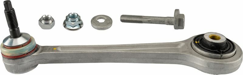 ALT SALINCAK KOLU BMW 5 E39 E60-E61 7 E65-E66-E67
