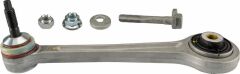 ALT SALINCAK KOLU BMW 5 E39 E60-E61 7 E65-E66-E67