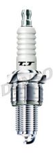 BUJİ CADDY-GOLF-PASSAT-SCIROCCO