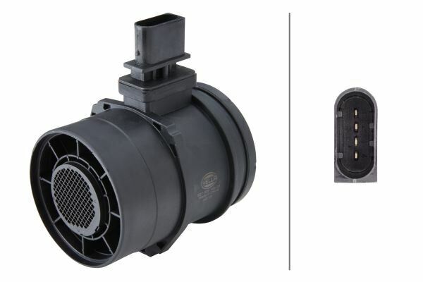 HAVA AKIS METRE MERCEDES VITO OM646 W639 03 . BMW N47 E81 E87 E90 E91 E92 E93 E65 E84
