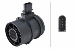 HAVA AKIS METRE MERCEDES VITO OM646 W639 03 . BMW N47 E81 E87 E90 E91 E92 E93 E65 E84