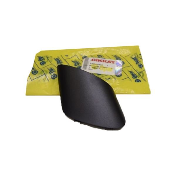 KAPAK