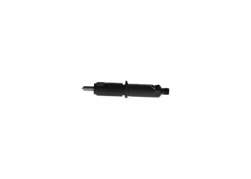 KOMPLE ENJEKTÖR 11T-SERİE 13T-SERİE 14T-SERİE 15T-SERİE 16T-SERİE 17T-SERİE 18T-SERİE 20T-SERİE 24T-