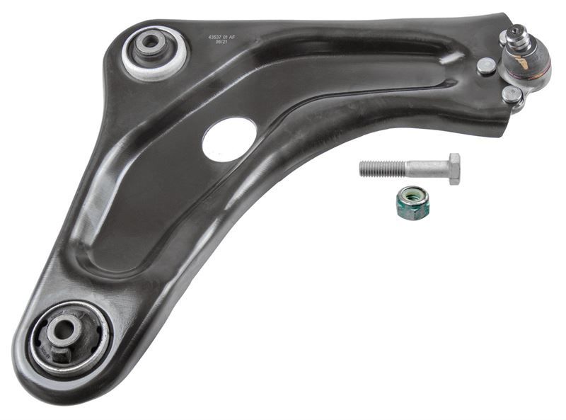 LEMFOERDER WISHBONE
