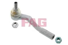 ROT BASI SOL MERCEDES W203 S203 CL203 C209 A209