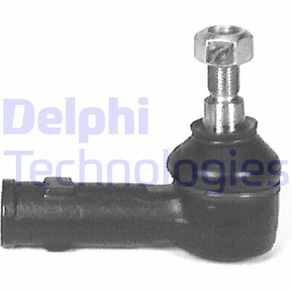 ROTBAŞI ÖN FIAT-DUCATO-1981-1994-FIAT-FIORINO NUOVA-1988-1998-CITROEN-C25-1981-1993