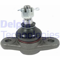 ROTİL HYUNDAI İ30 07